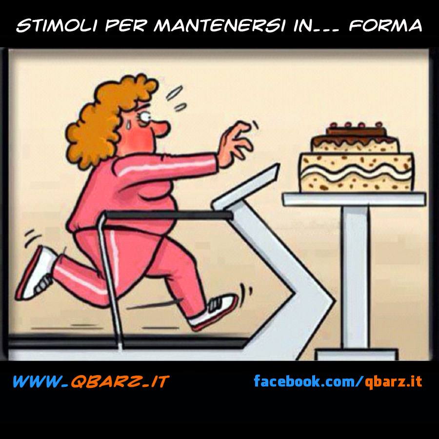 in forma